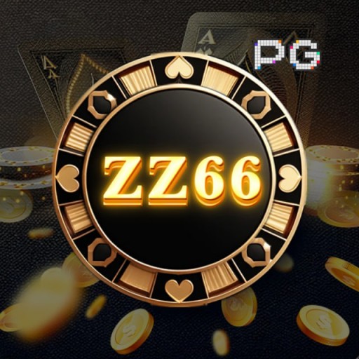 zz66: O Melhor em Cassino Online e Apostas