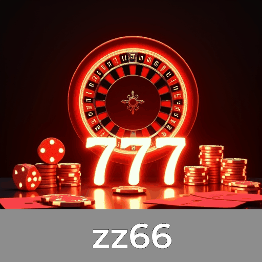 zz66: Bônus Exclusivos e Ofertas Imperdíveis