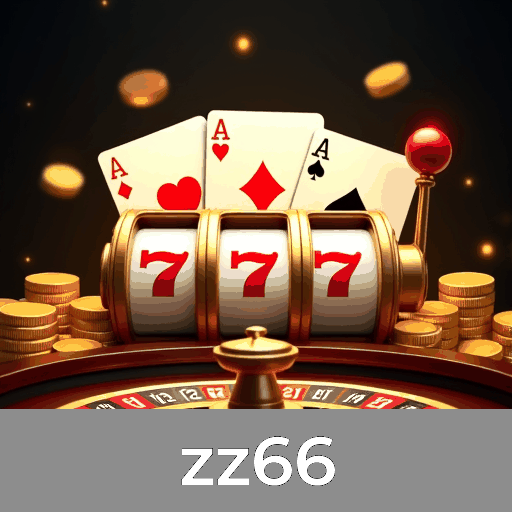 zz66: Bônus Exclusivos e Ofertas Imperdíveis